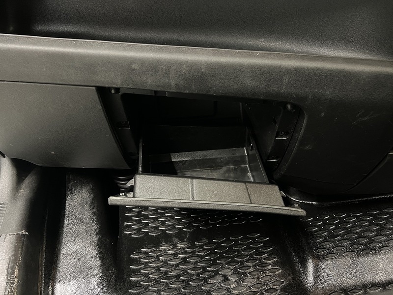 Used Iveco Daily 2023 for sale - 77668041: Photo 29