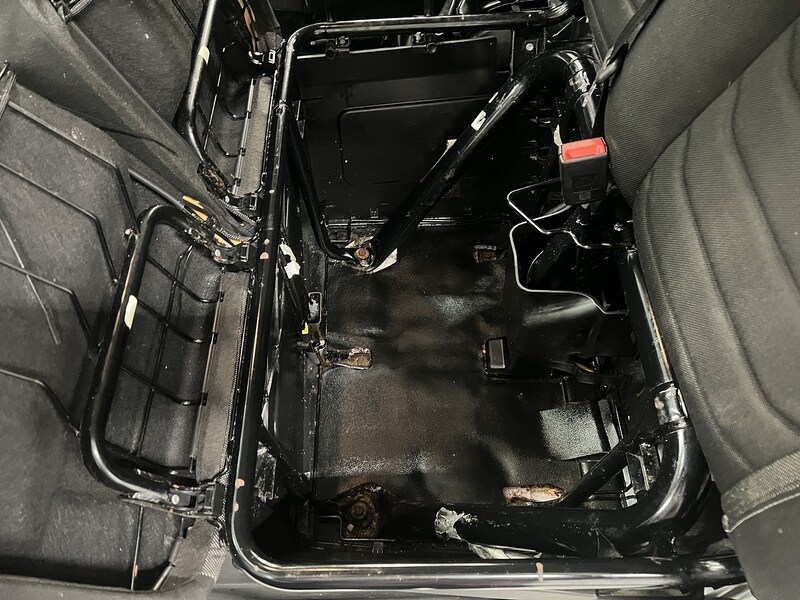 Used Iveco Daily 2023 for sale - 77668041: Photo 30