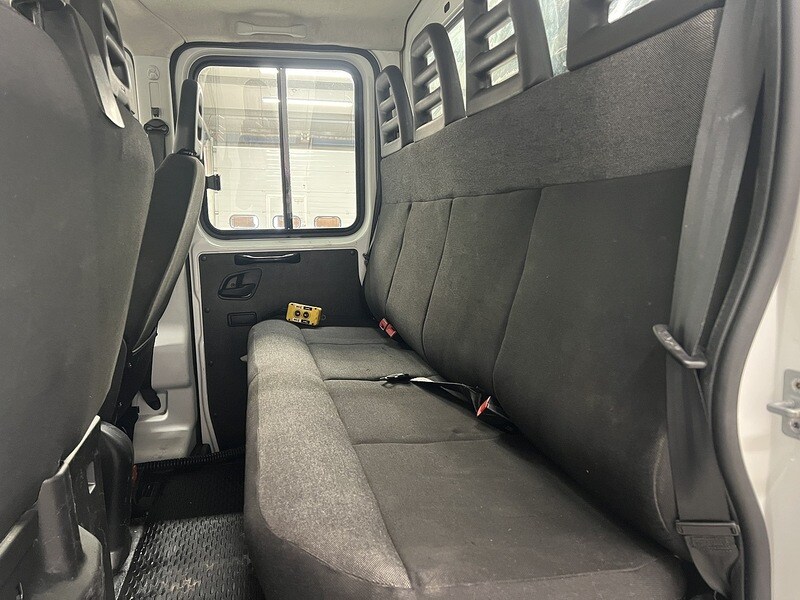 Used Iveco Daily 2023 for sale - 77668041: Photo 32