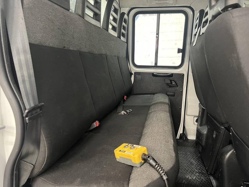 Used Iveco Daily 2023 for sale - 77668041: Photo 33