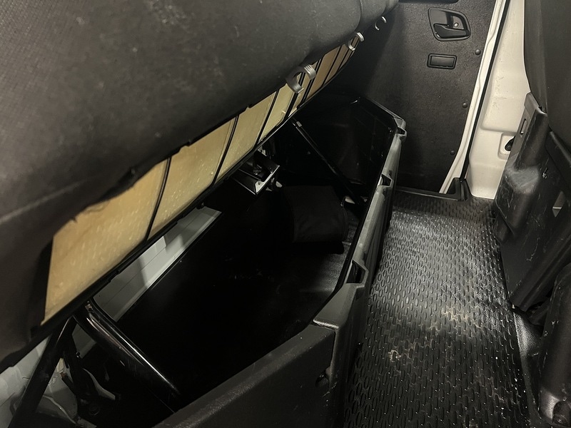 Used Iveco Daily 2023 for sale - 77668041: Photo 34