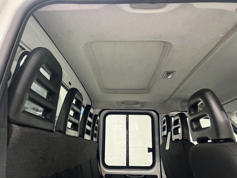 Used Iveco Daily 2023 for sale - 77668041: Photo 35