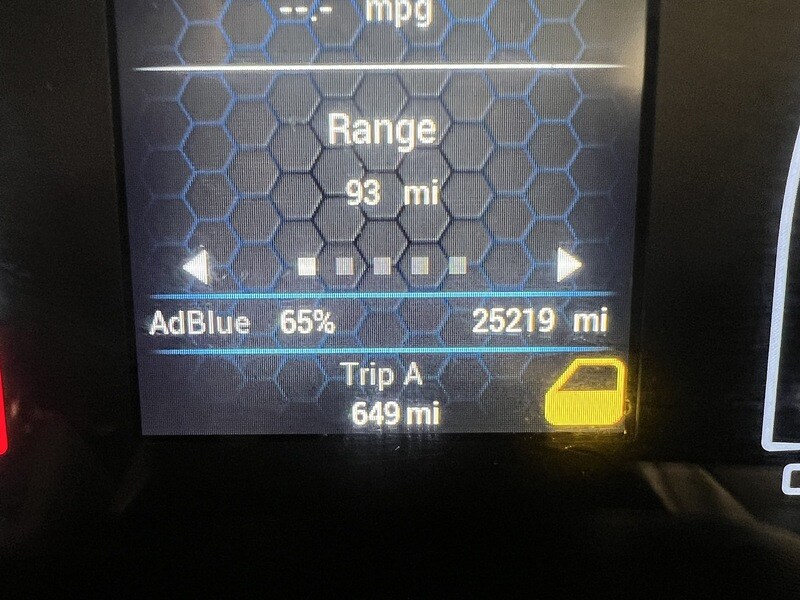 Used Iveco Daily for sale - 77668041: Photo 7