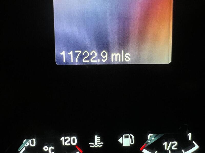 Used Ford Transit 2020 for sale - 76904132: Photo 19