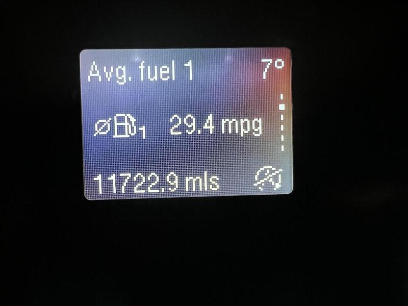 Used Ford Transit 2020 for sale - 76904132: Photo 34