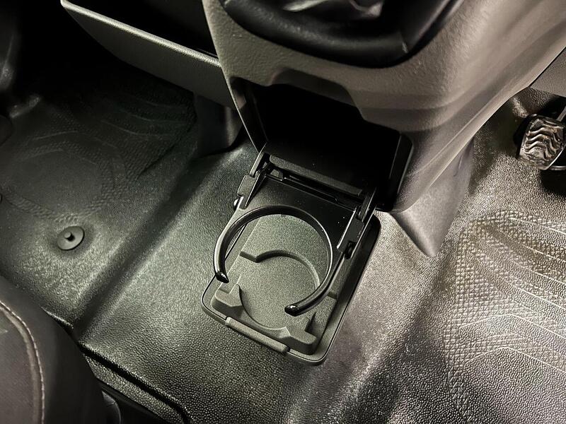 Used Ford Transit 2020 for sale - 76904132: Photo 36