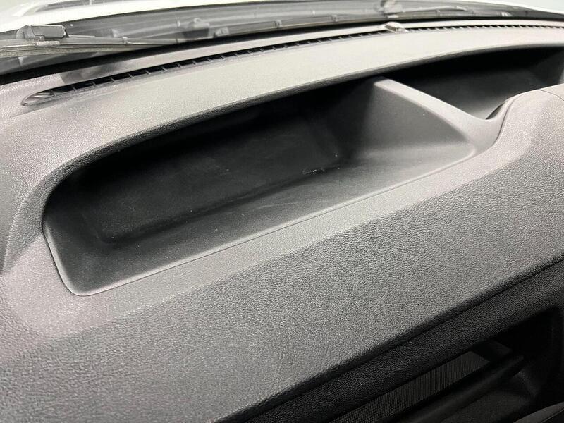 Used Ford Transit 2020 for sale - 76904132: Photo 39