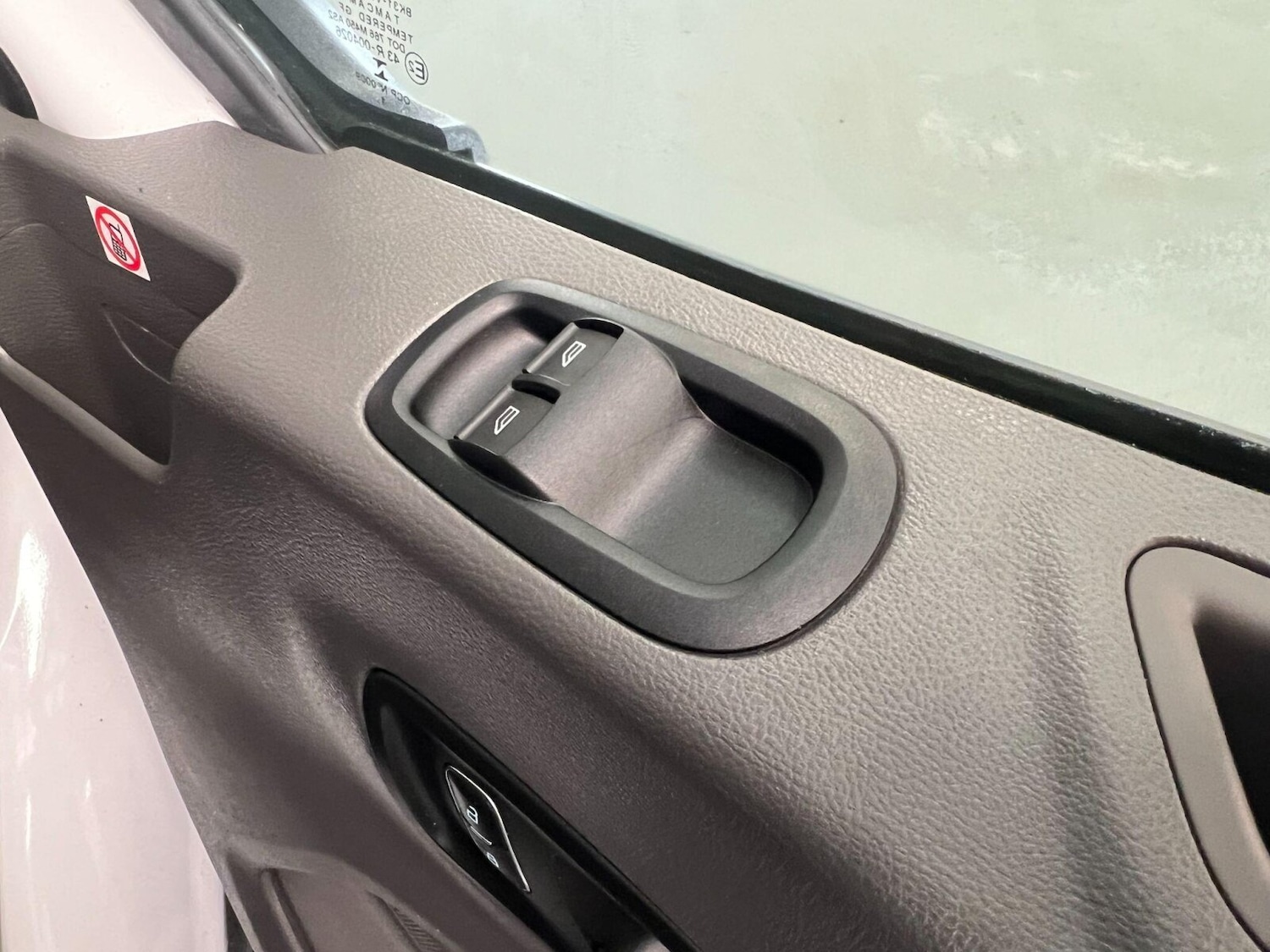 Used Ford Transit 2022 for sale - 76868847: Photo 10