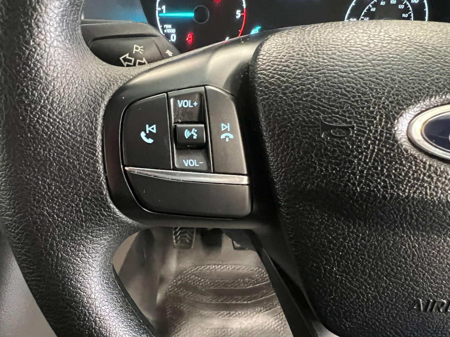 Used Ford Transit 2022 for sale - 76868847: Photo 13