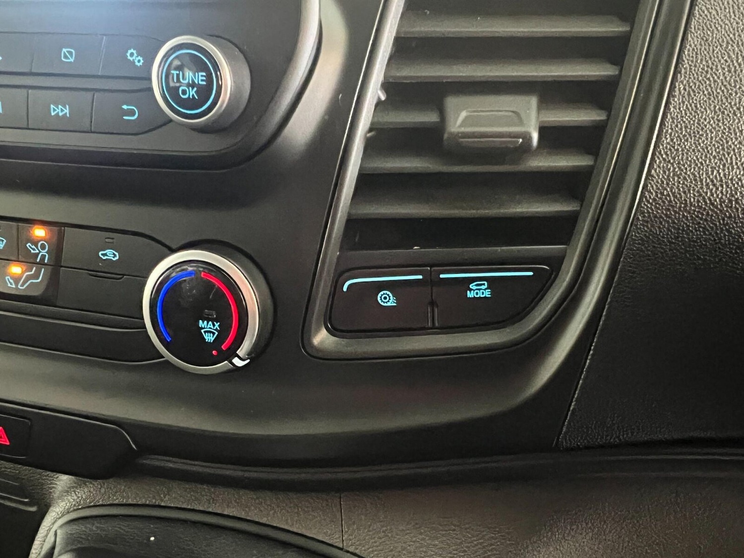 Used Ford Transit 2022 for sale - 76868847: Photo 14