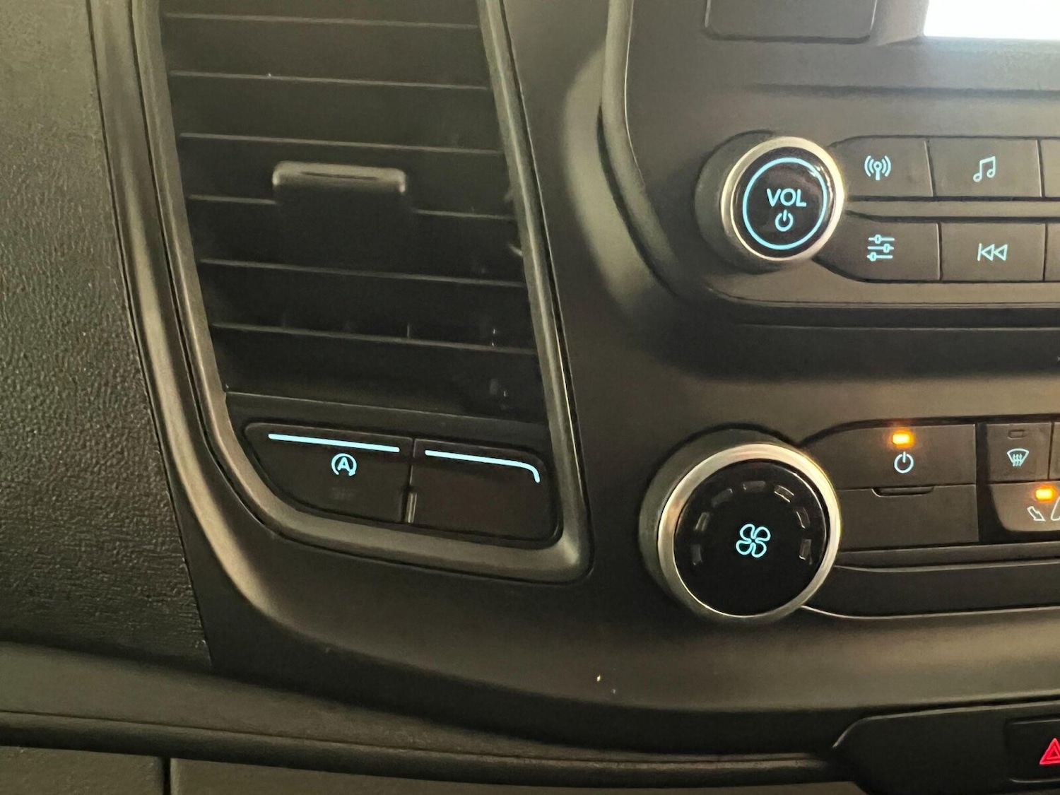 Used Ford Transit 2022 for sale - 76868847: Photo 15