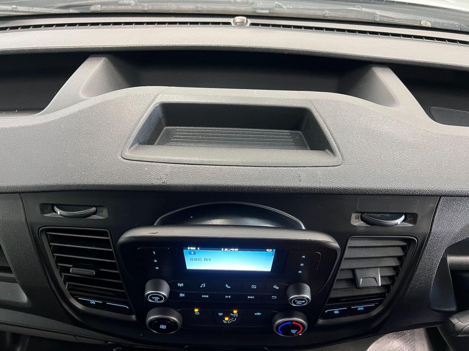 Used Ford Transit 2022 for sale - 76868847: Photo 23