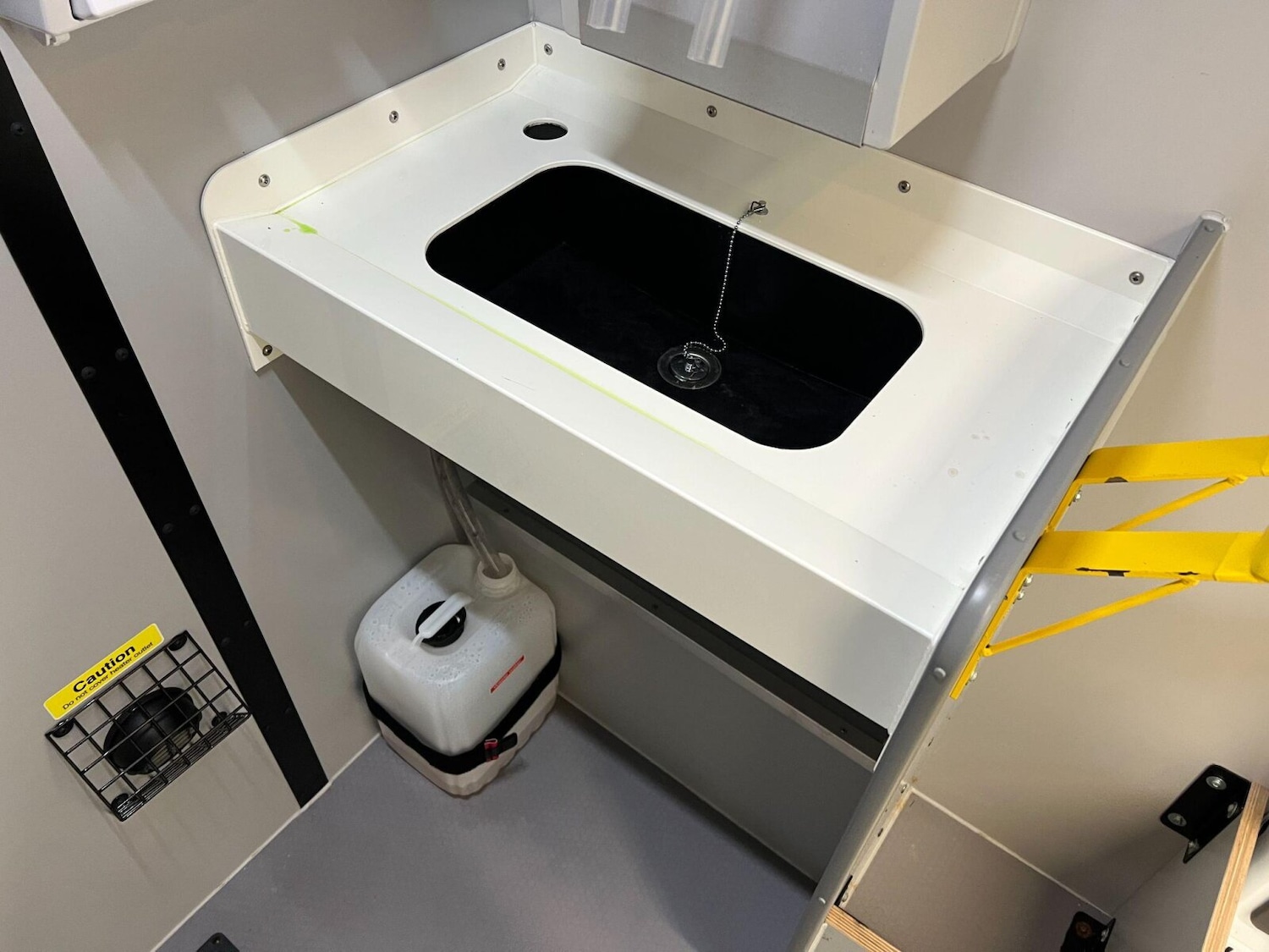 Used Ford Transit 2022 for sale - 76868847: Photo 27