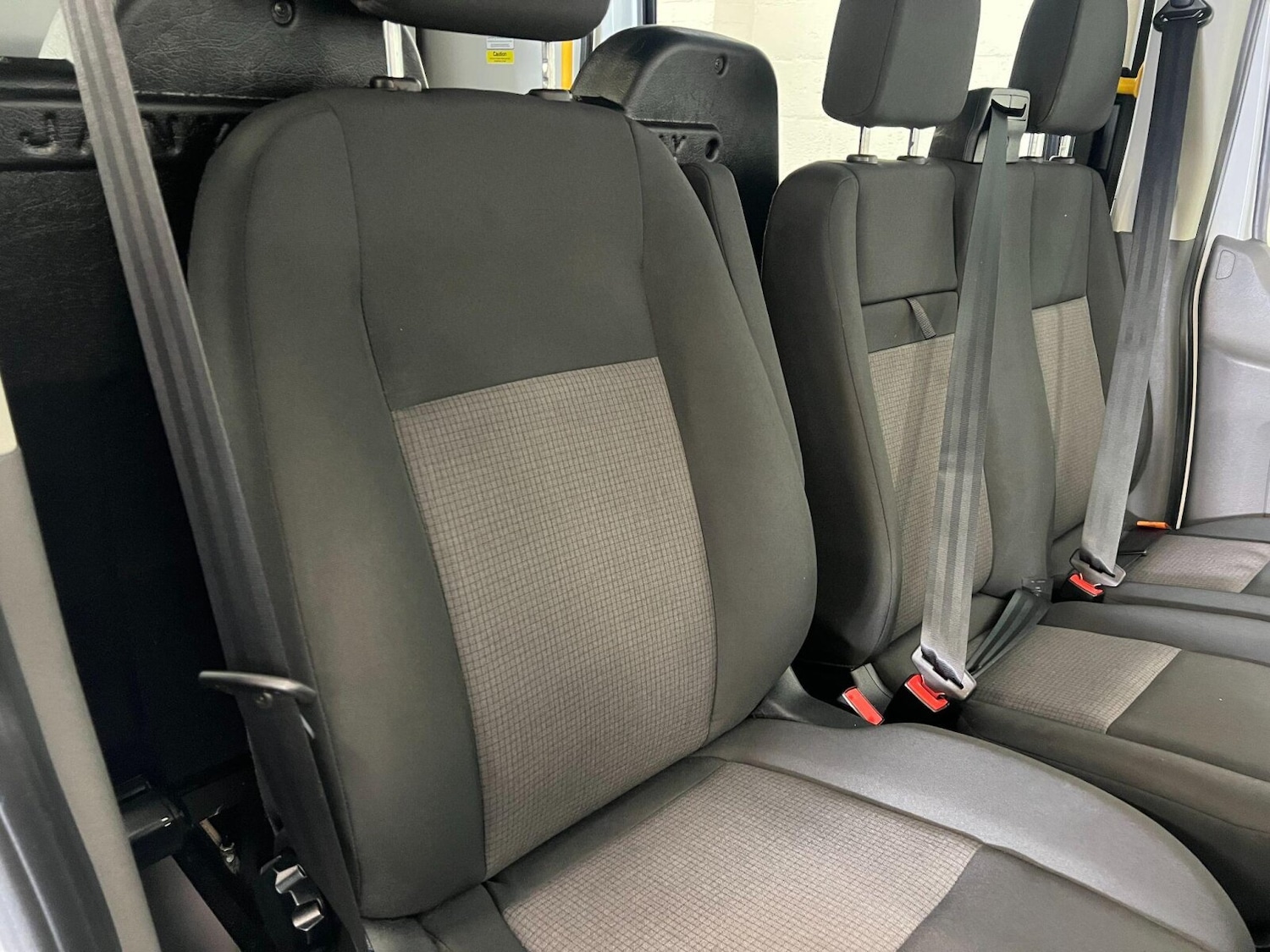 Used Ford Transit 2022 for sale - 76868847: Photo 29