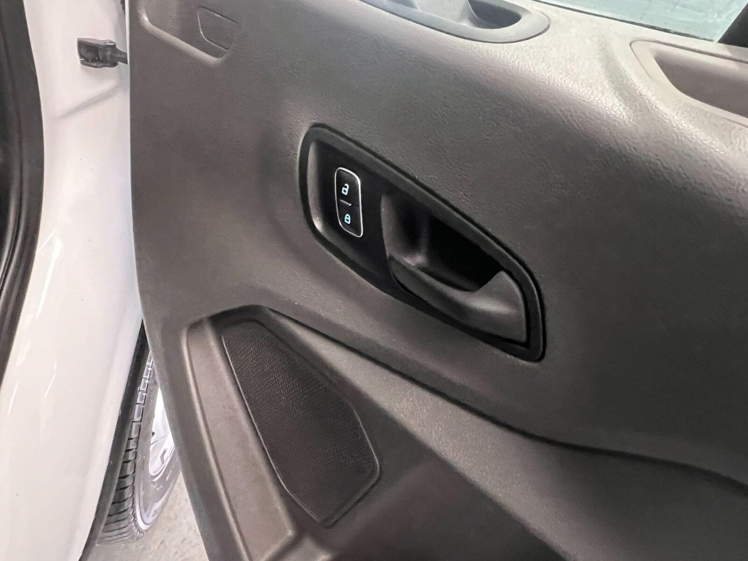 Used Ford Transit 2022 for sale - 76868847: Photo 30