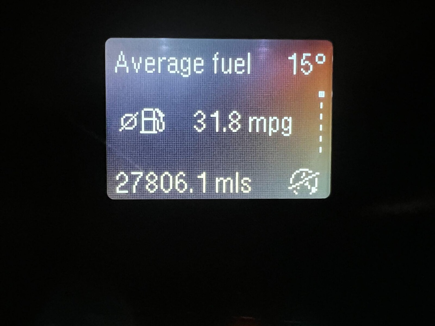 Used Ford Transit 2022 for sale - 76868847: Photo 31