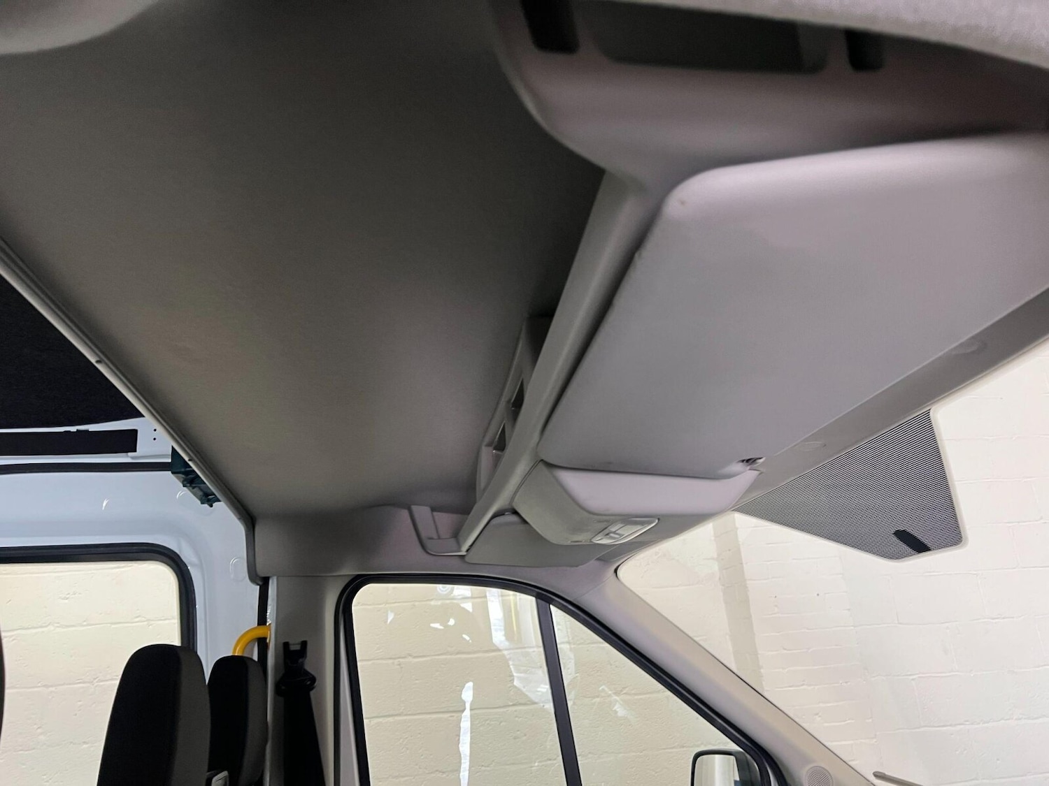 Used Ford Transit 2022 for sale - 76868847: Photo 32