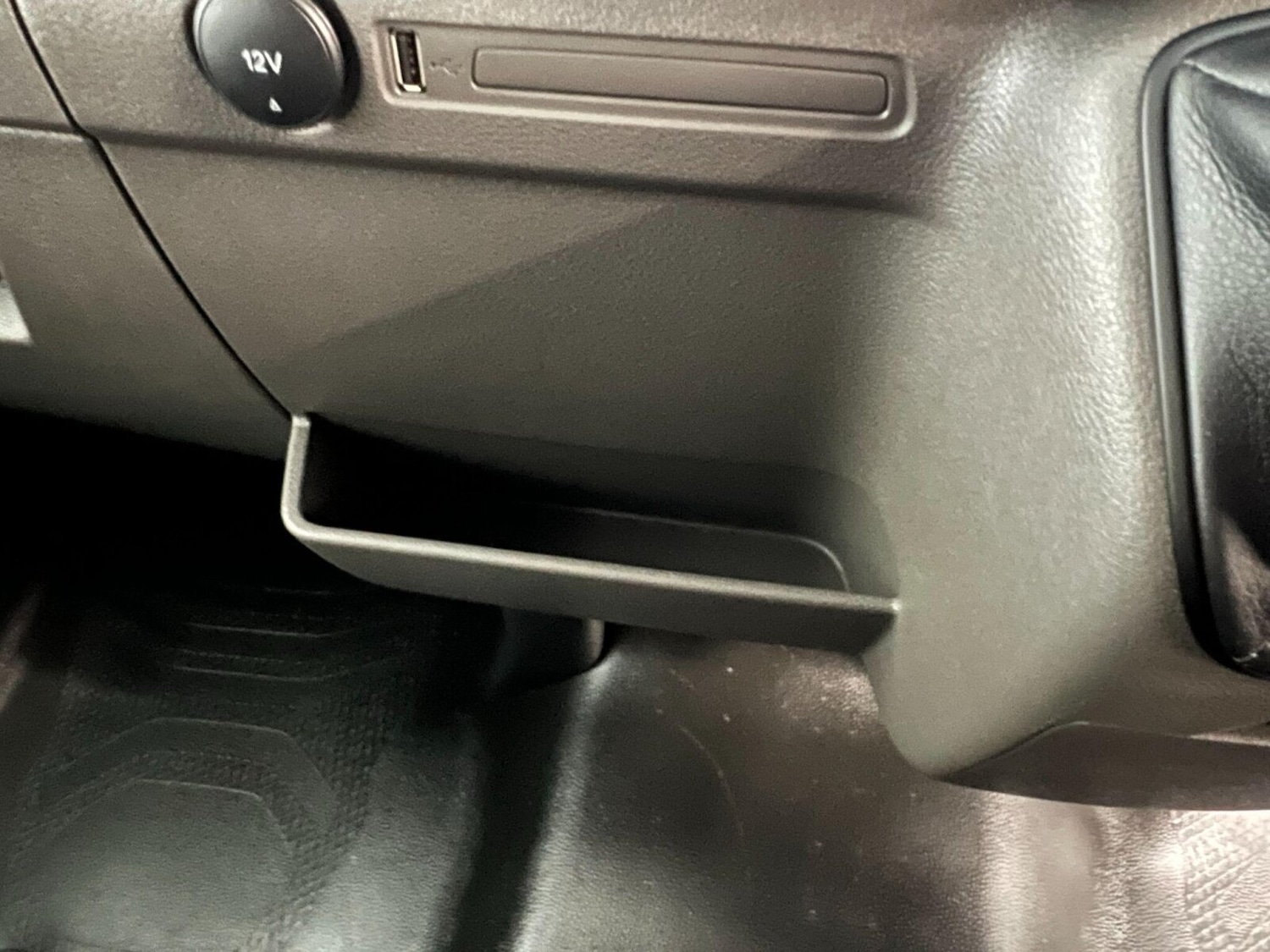 Used Ford Transit 2022 for sale - 76868847: Photo 33