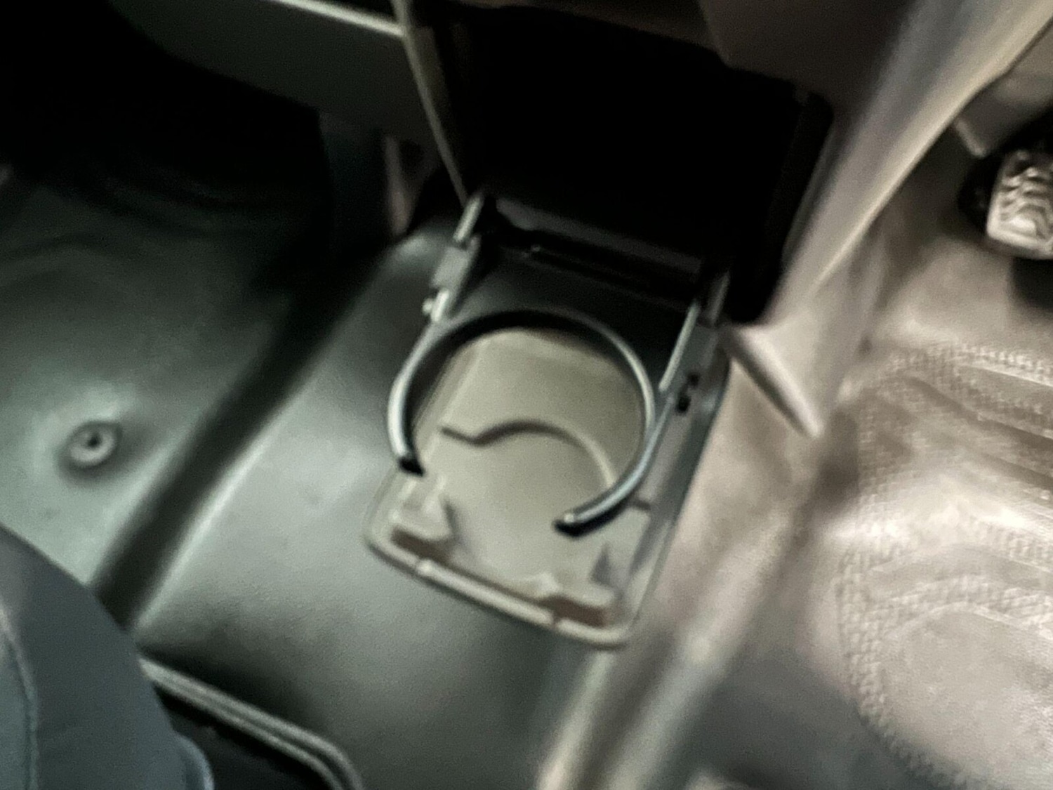 Used Ford Transit 2022 for sale - 76868847: Photo 34