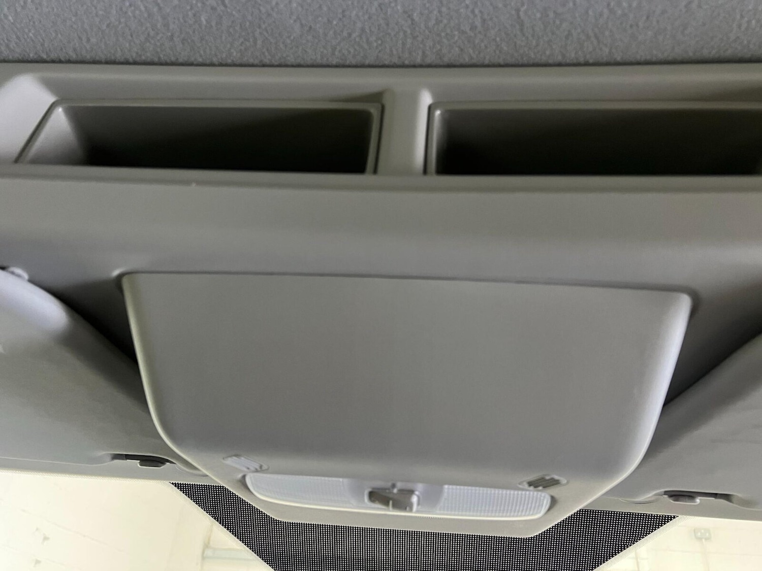 Used Ford Transit 2022 for sale - 76868847: Photo 35