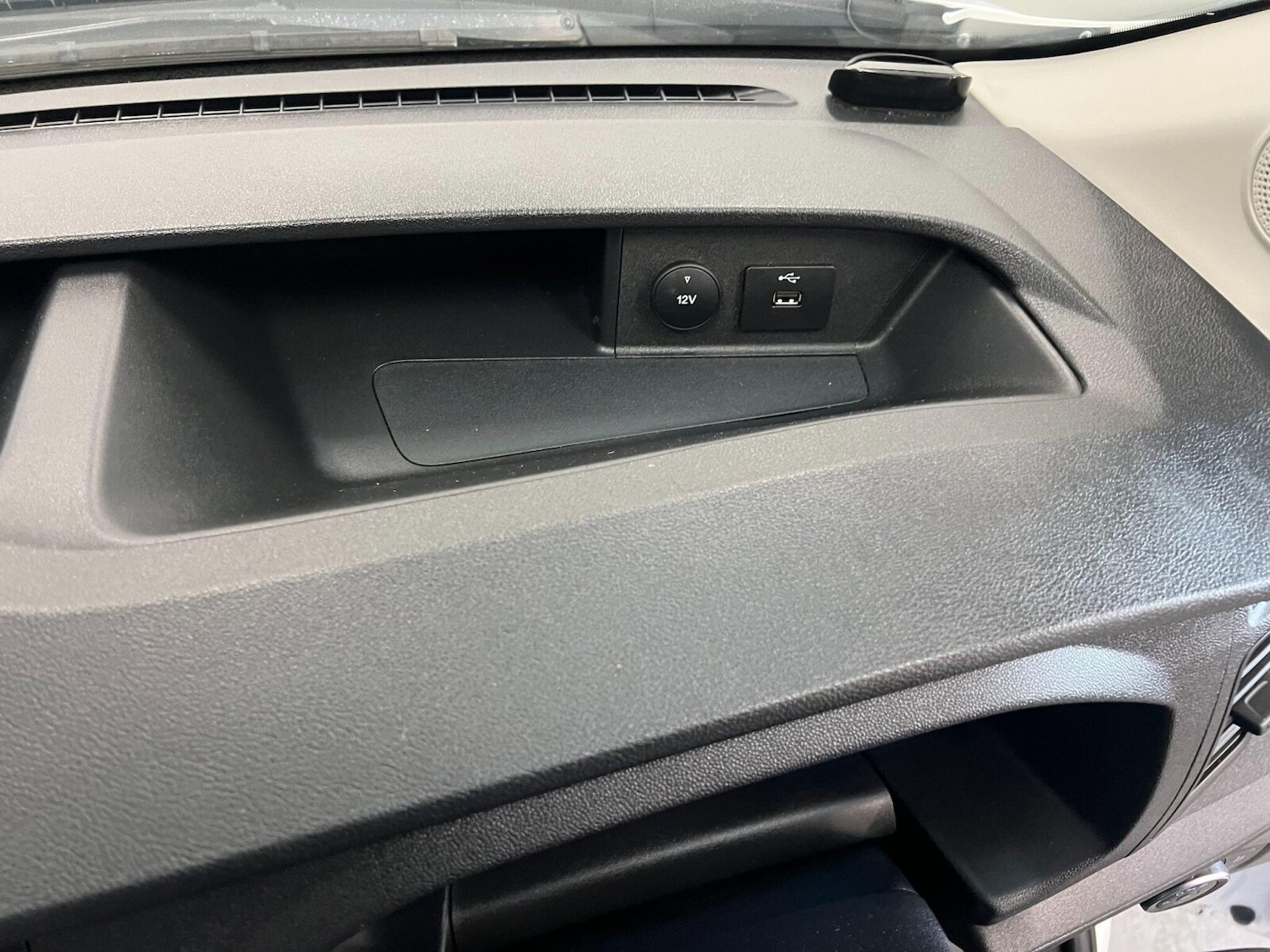 Used Ford Transit 2022 for sale - 76868847: Photo 36