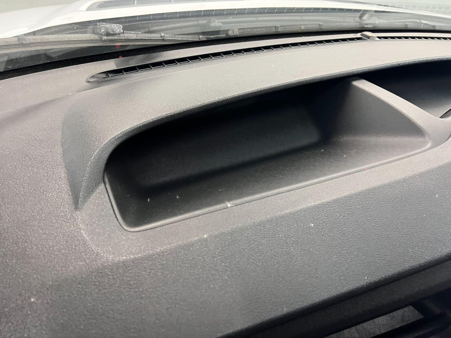 Used Ford Transit 2022 for sale - 76868847: Photo 37