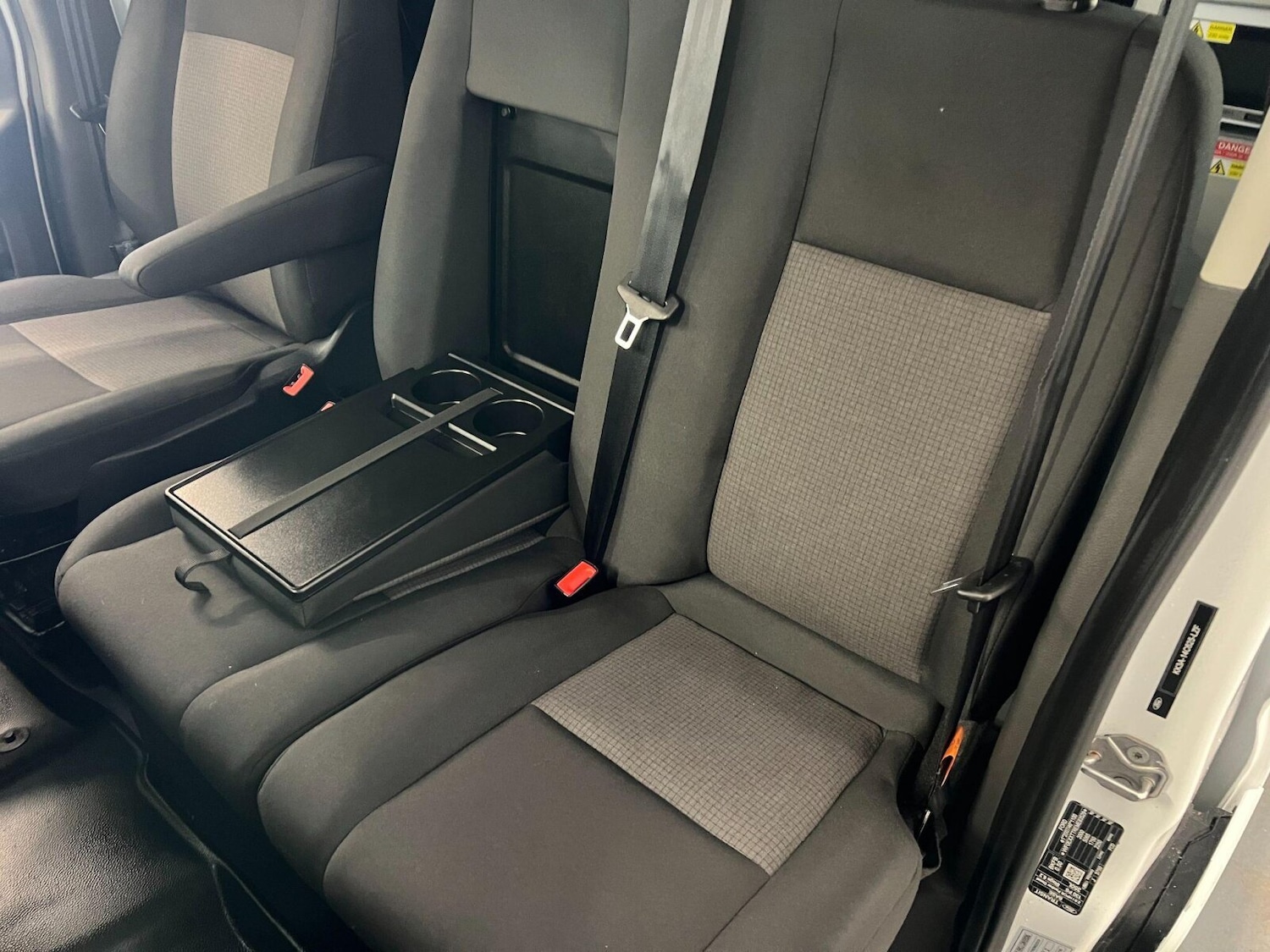 Used Ford Transit 2022 for sale - 76868847: Photo 41