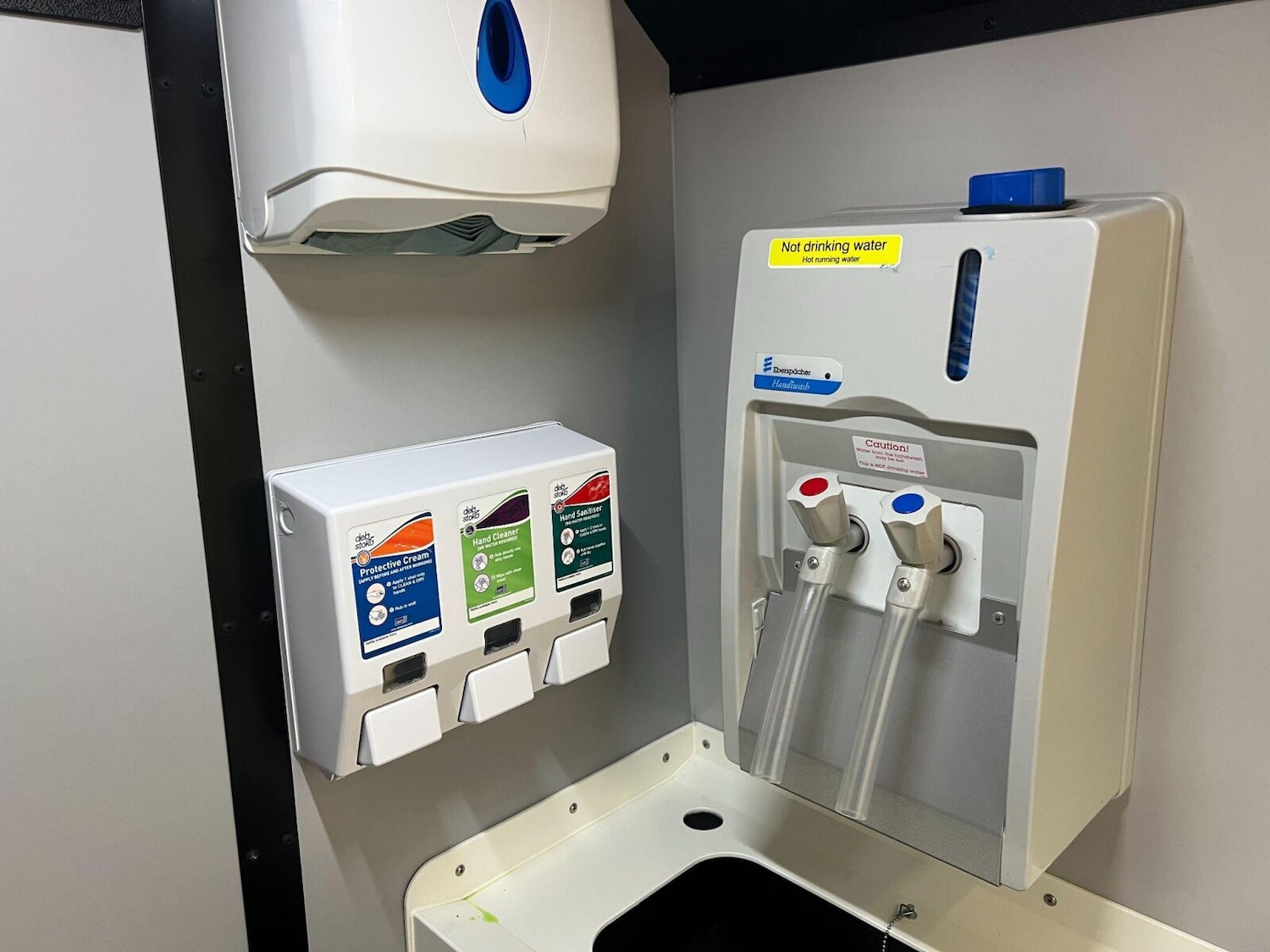 Used Ford Transit 2022 for sale - 76868847: Photo 46