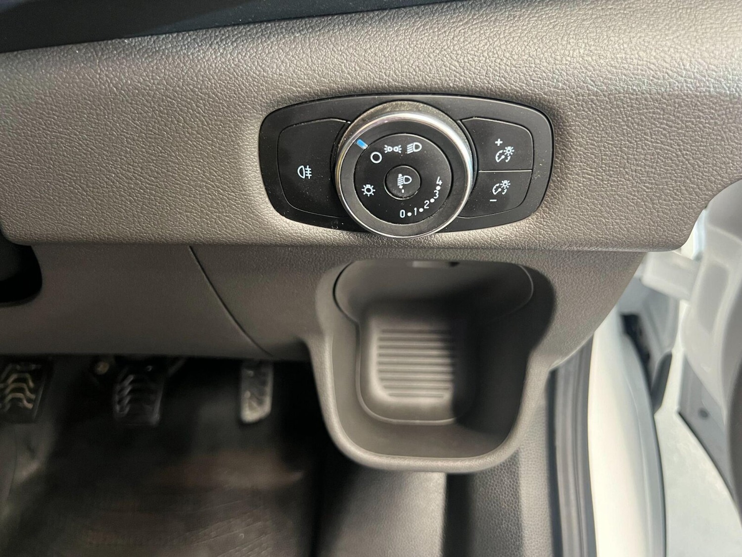 Used Ford Transit 2022 for sale - 76361811: Photo 11