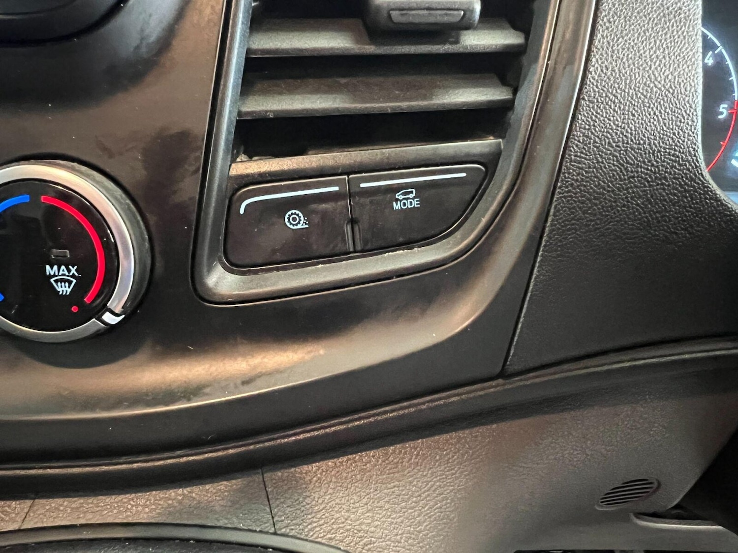 Used Ford Transit 2022 for sale - 76361811: Photo 14