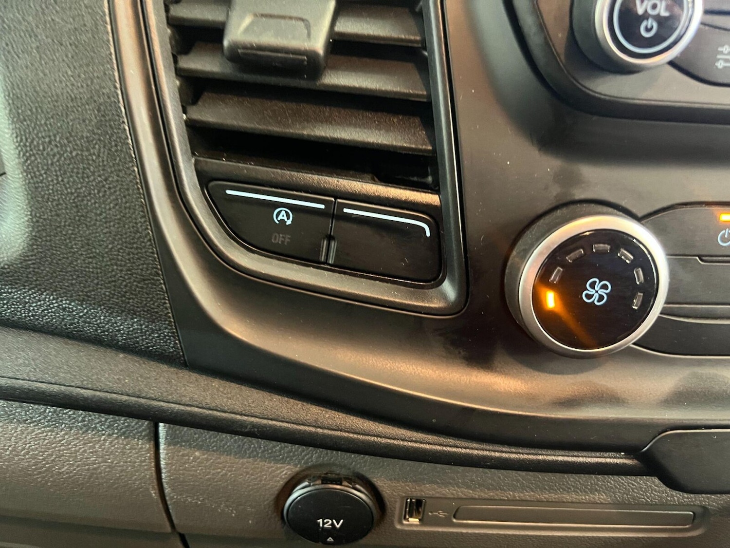 Used Ford Transit 2022 for sale - 76361811: Photo 15