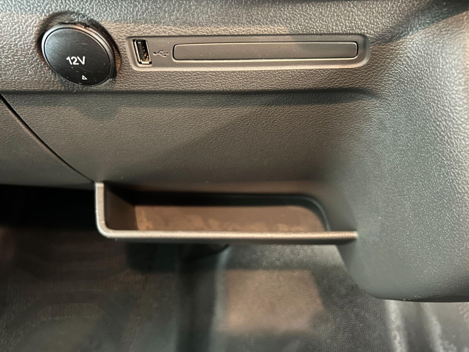 Used Ford Transit 2022 for sale - 76361811: Photo 17