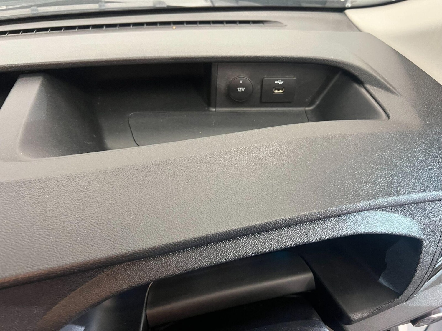 Used Ford Transit 2022 for sale - 76361811: Photo 18