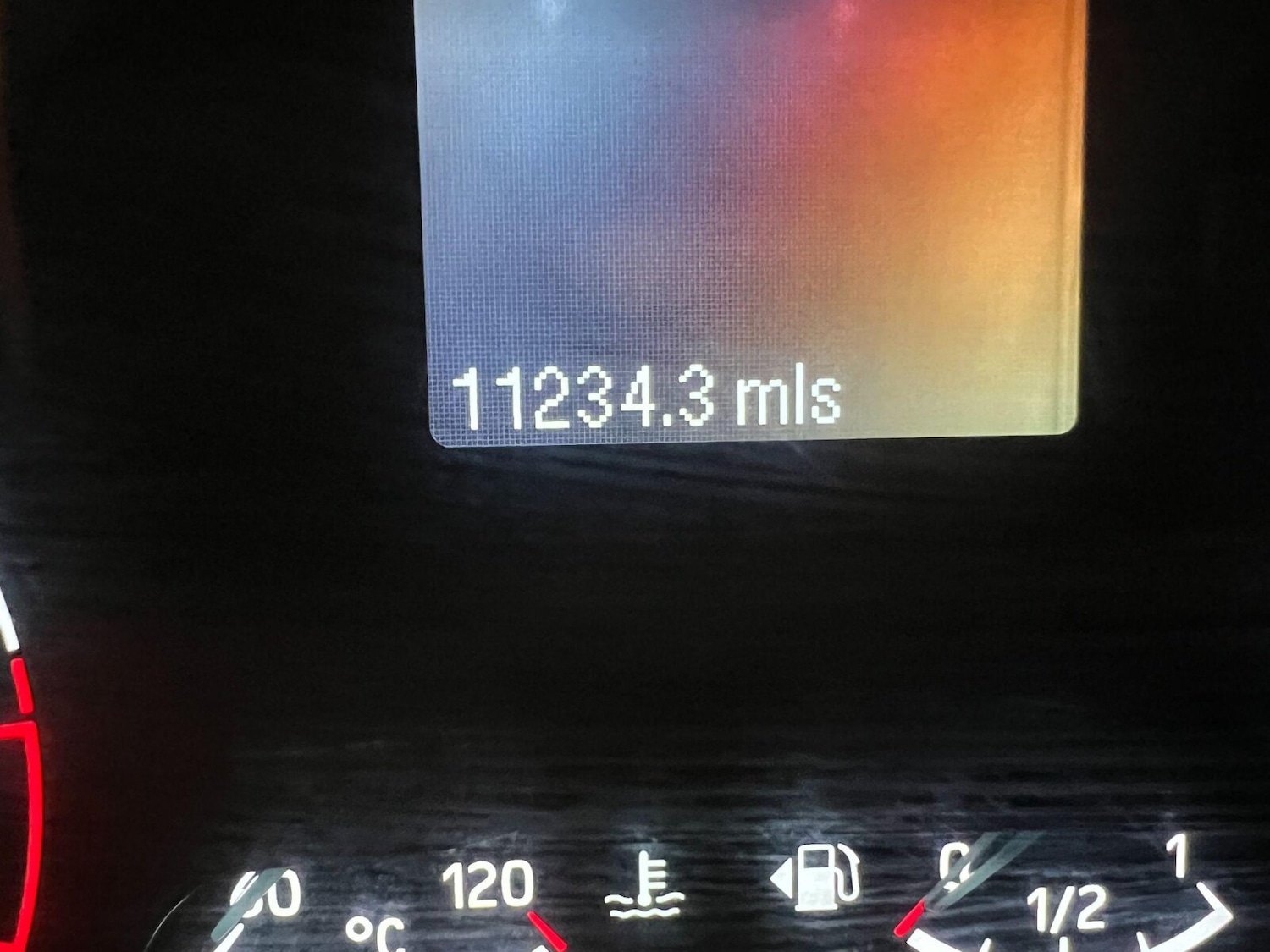 Used Ford Transit 2022 for sale - 76361811: Photo 21