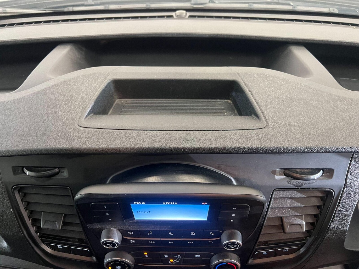 Used Ford Transit 2022 for sale - 76361811: Photo 26