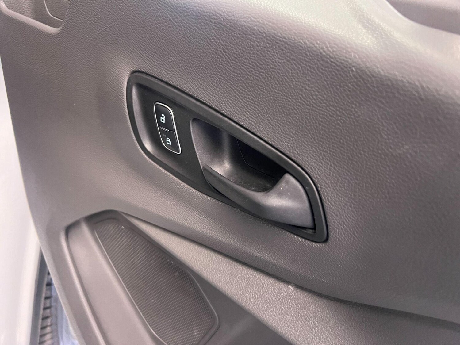 Used Ford Transit 2022 for sale - 76361811: Photo 30