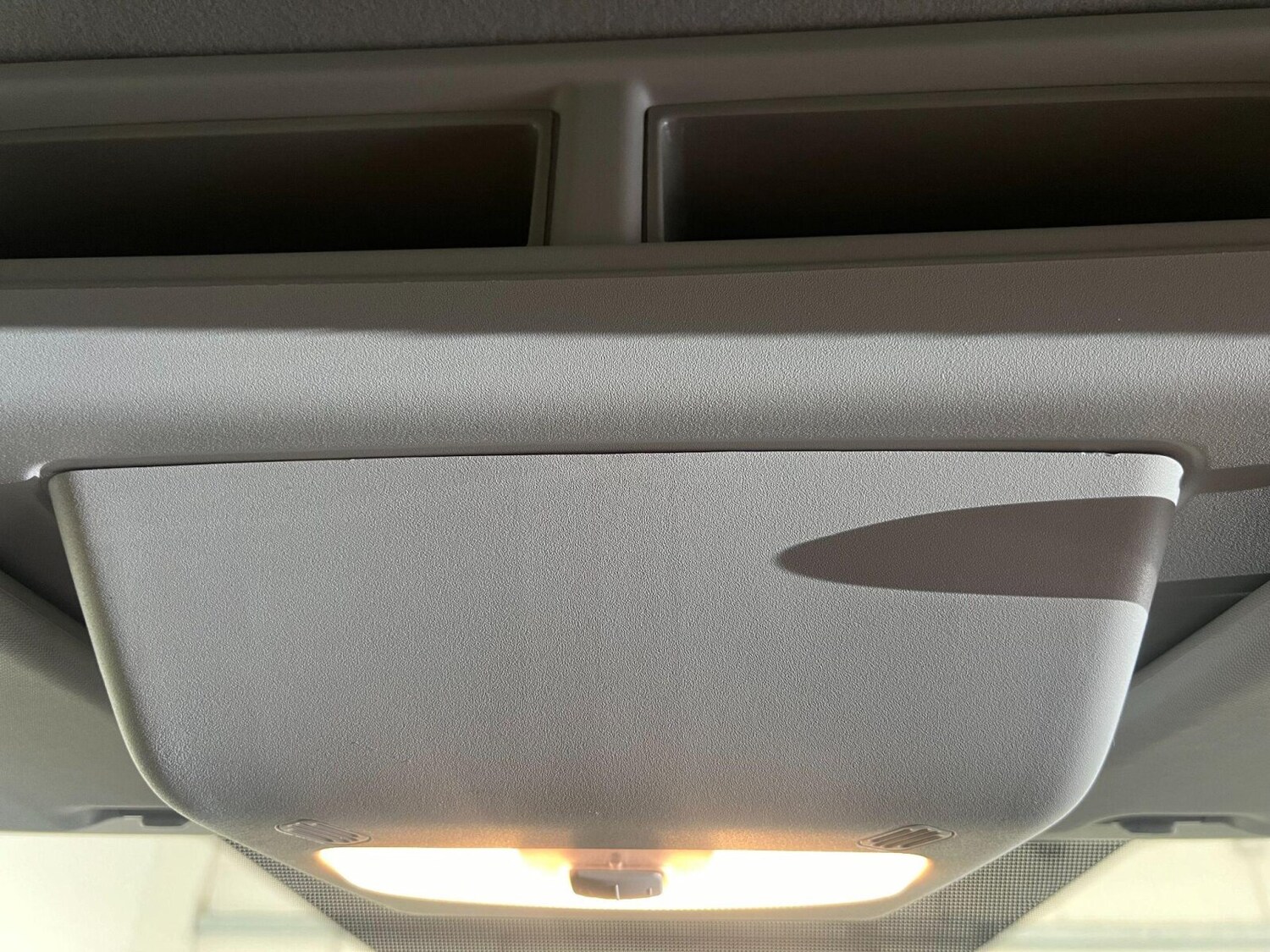 Used Ford Transit 2022 for sale - 76361811: Photo 31