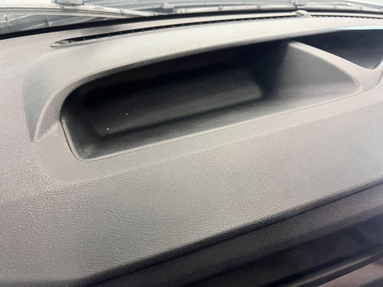 Used Ford Transit 2022 for sale - 76361811: Photo 33