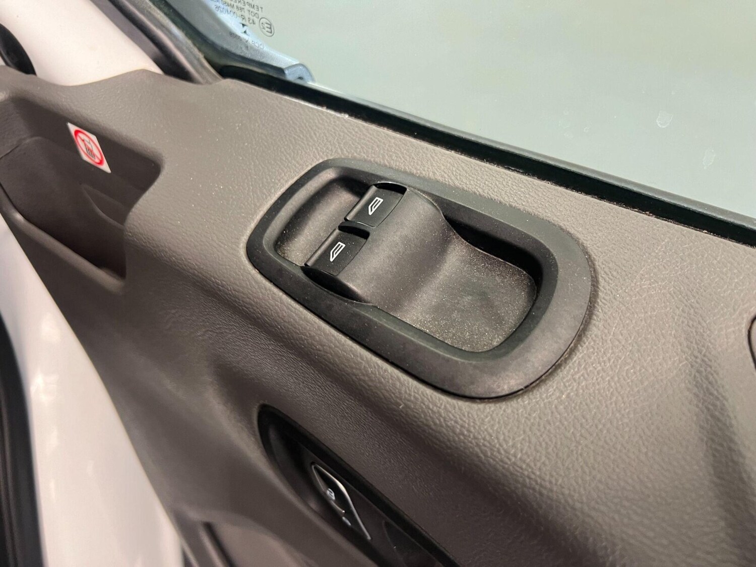 Used Ford Transit 2022 for sale - 76361811: Photo 34