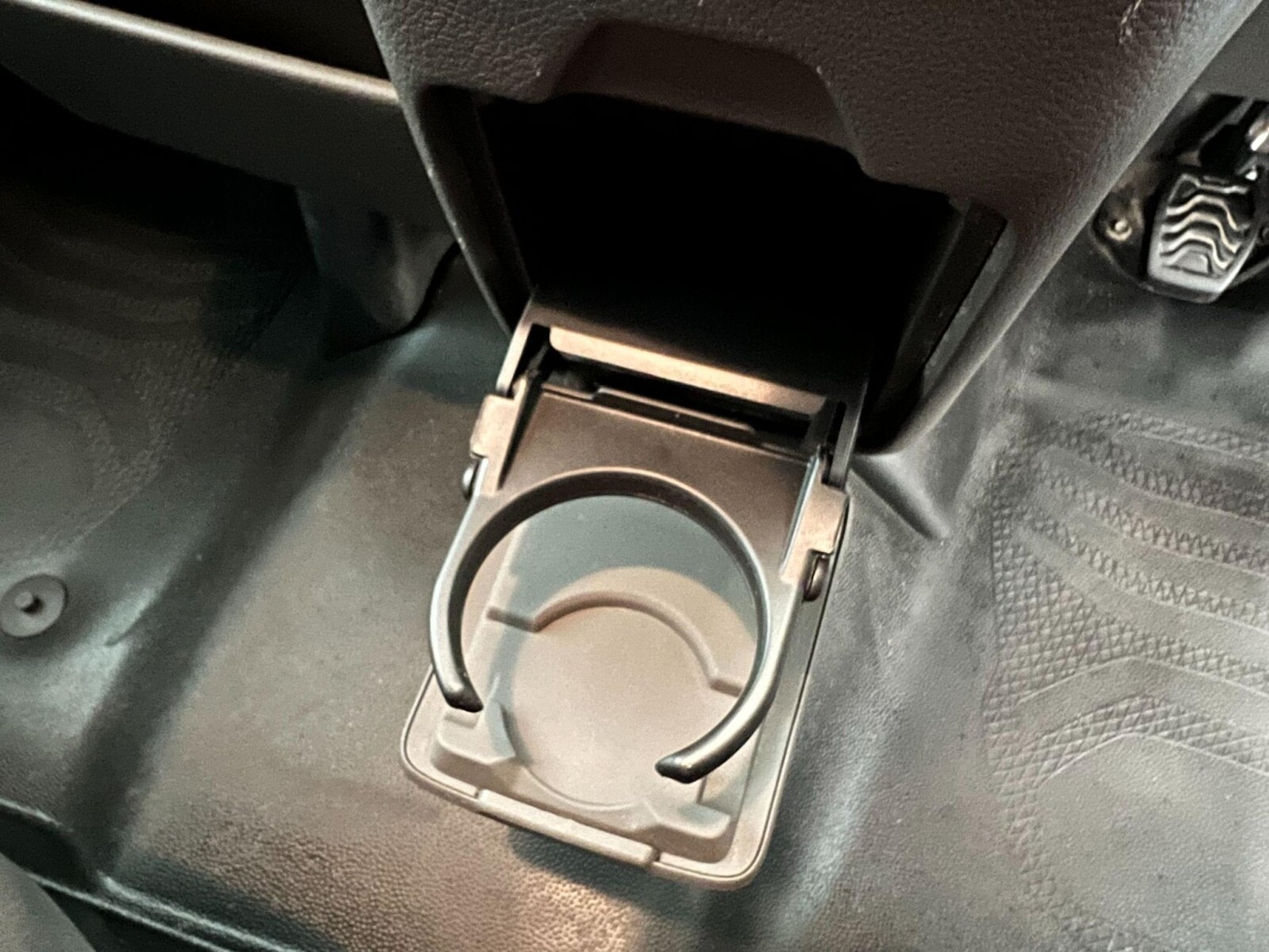 Used Ford Transit 2022 for sale - 76361811: Photo 38