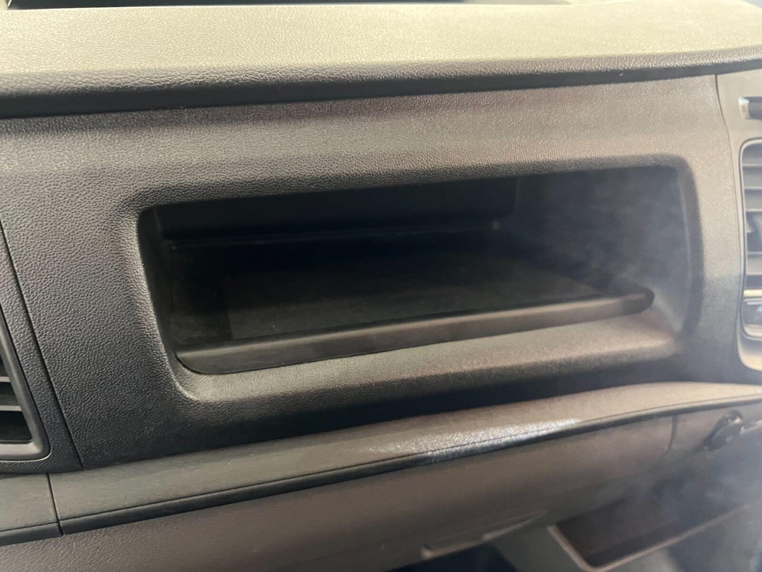 Used Ford Transit 2022 for sale - 76361811: Photo 39