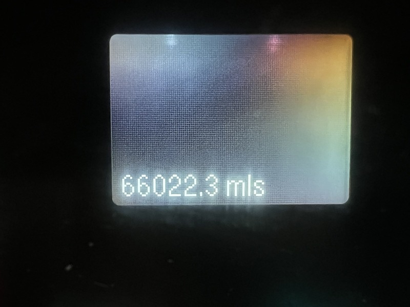 Used Ford Transit 2022 for sale - 77288623: Photo 7