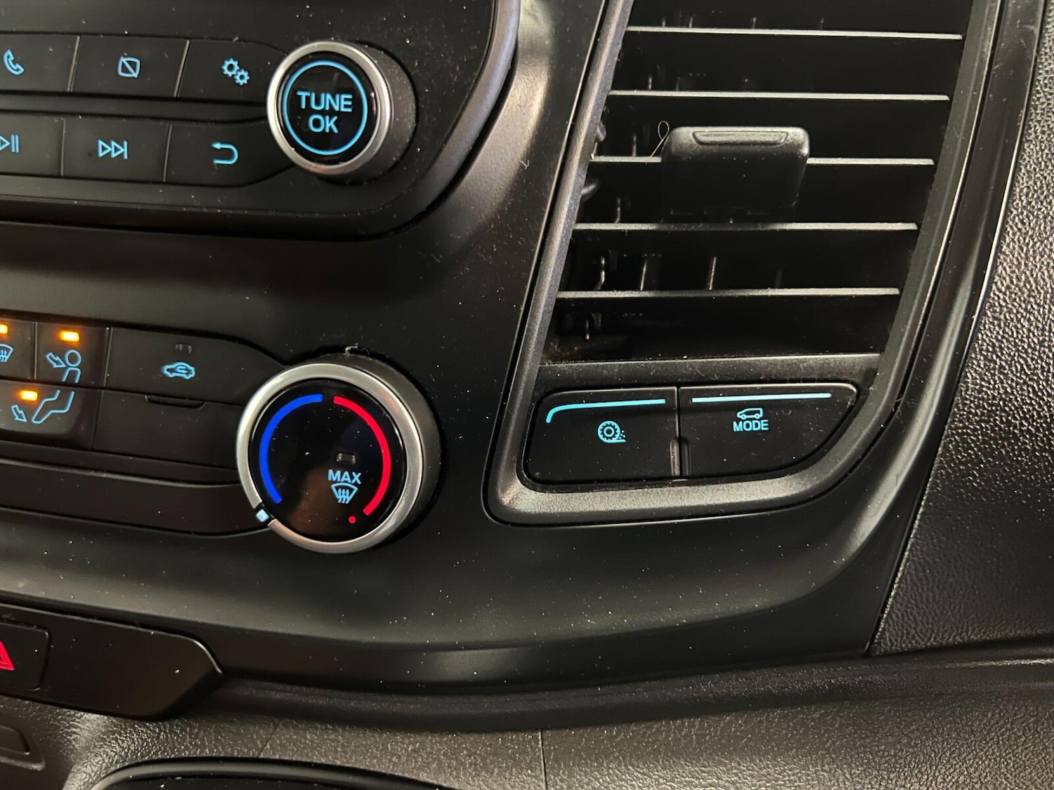 Used Ford Transit 2022 for sale - 76871250: Photo 20