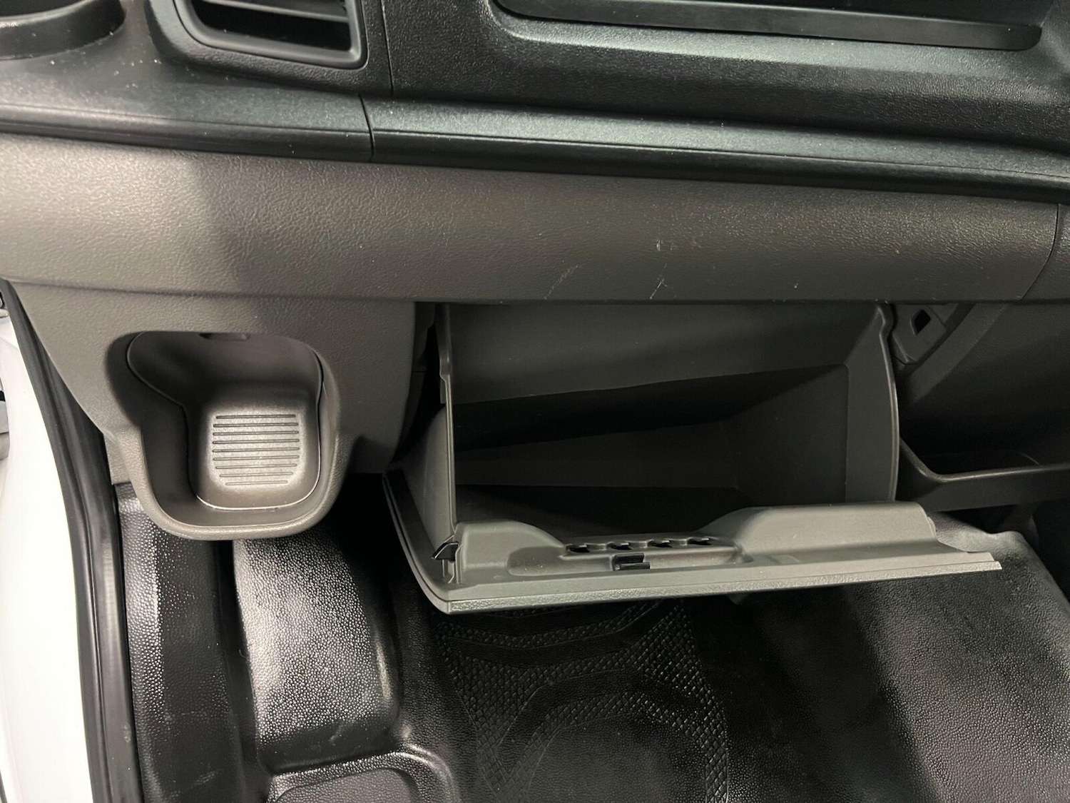 Used Ford Transit 2022 for sale - 76871250: Photo 34