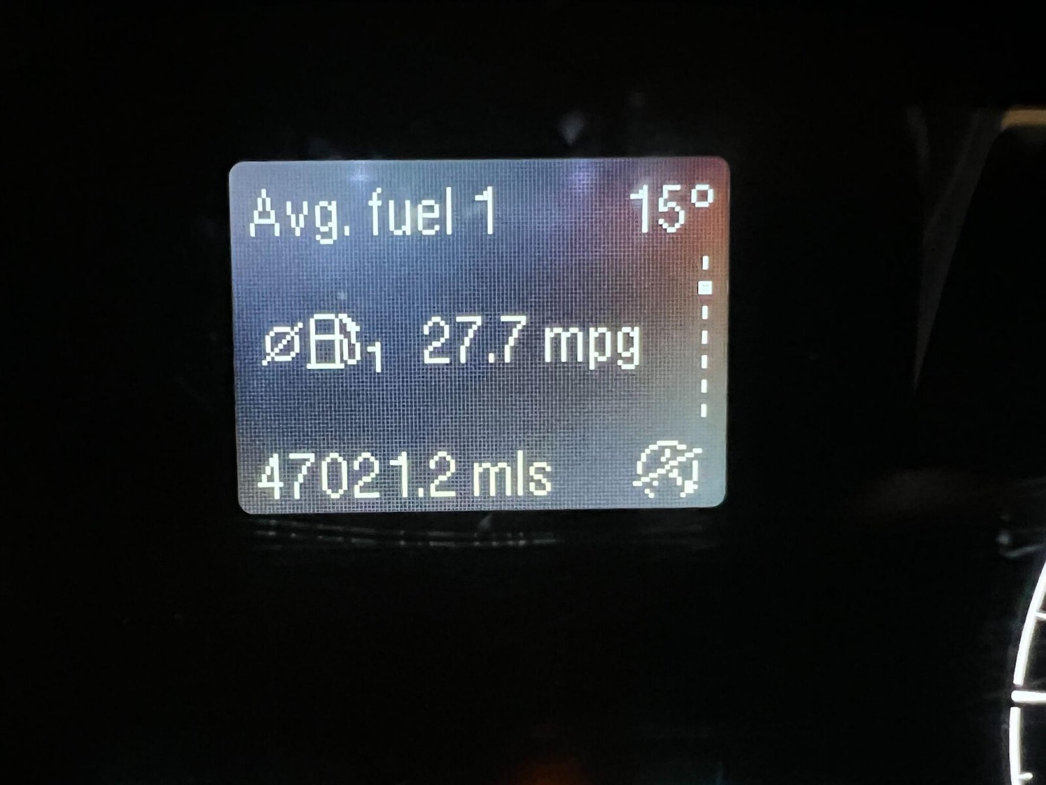 Used Ford Transit 2022 for sale - 76871250: Photo 37