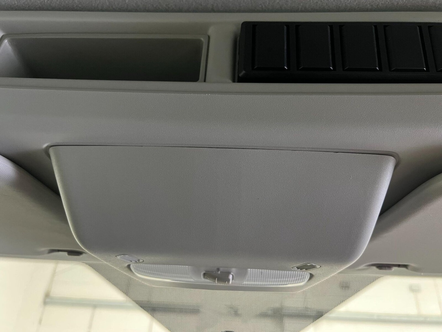 Used Ford Transit 2022 for sale - 76871250: Photo 39