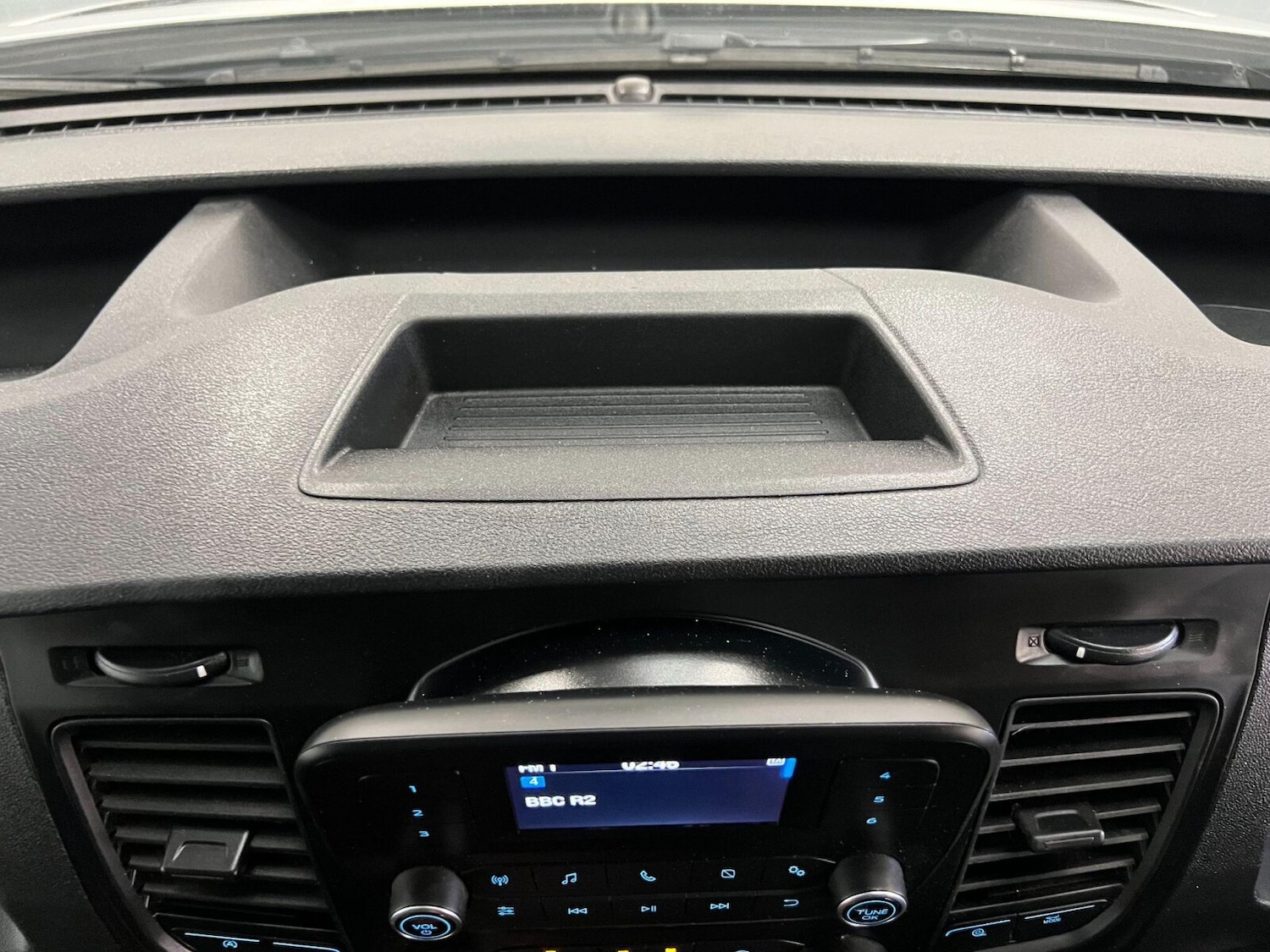 Used Ford Transit 2022 for sale - 76871250: Photo 41