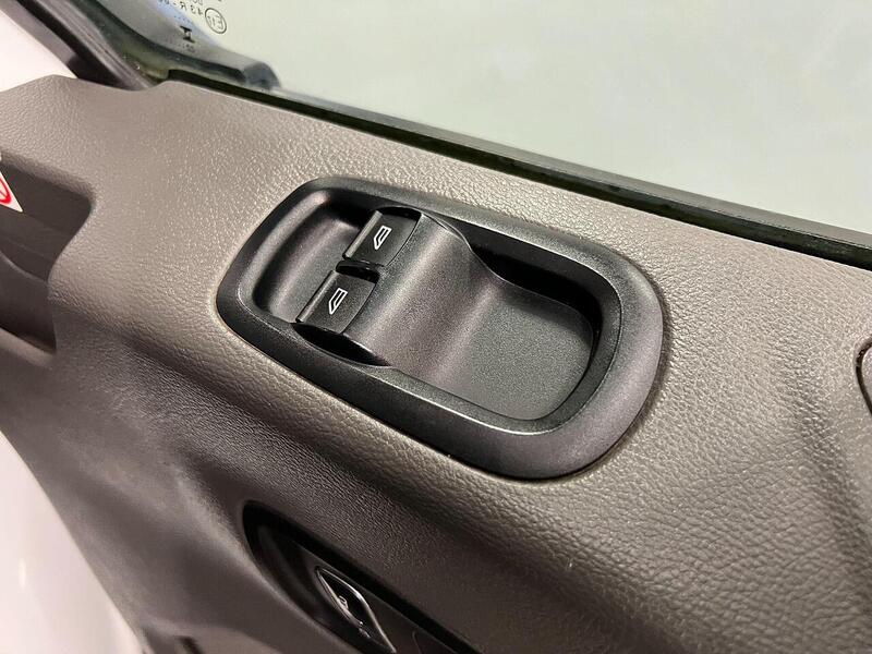 Used Ford Transit 2023 for sale - 76904207: Photo 17