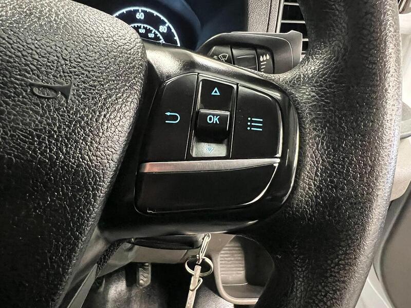 Used Ford Transit 2023 for sale - 76904207: Photo 20