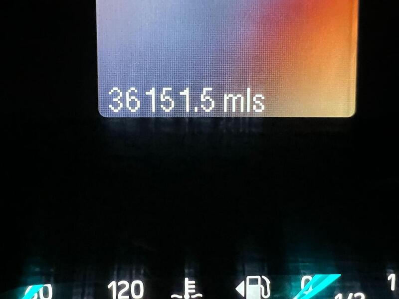 Used Ford Transit 2023 for sale - 76904207: Photo 26